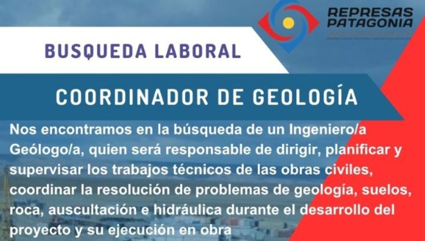 Ilustra nota represas