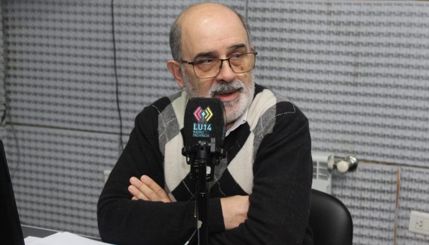 Imagen de WhatsApp 2025 08 08 a las 09.47.06 4a22fd19 scaled