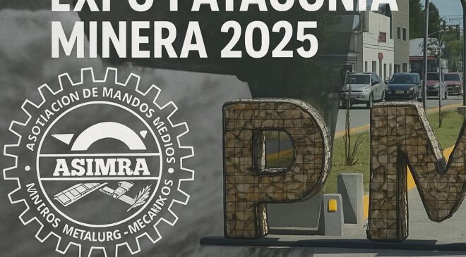 Imagen de WhatsApp 2025 11 14 a las 21.33.51 2ec10309