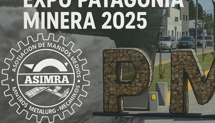 Imagen de WhatsApp 2025 11 14 a las 21.33.51 2ec10309