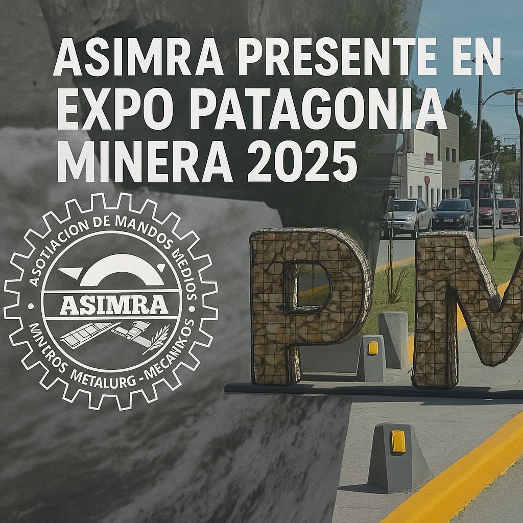 Imagen de WhatsApp 2025 11 14 a las 21.33.51 2ec10309