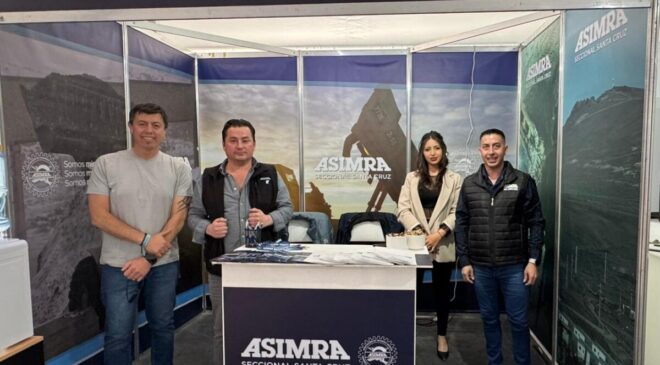 Imagen de WhatsApp 2025 11 14 a las 22.21.24 3b40419c Imagen de WhatsApp 2025 11 14 a las 22.21.24 3b40419c