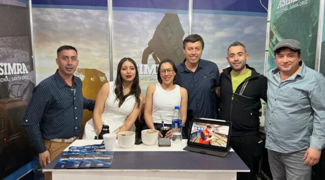 Imagen de WhatsApp 2025 11 14 a las 22.21.24 94934eba Imagen de WhatsApp 2025 11 14 a las 22.21.24 94934eba