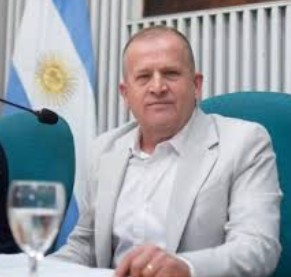 JAra