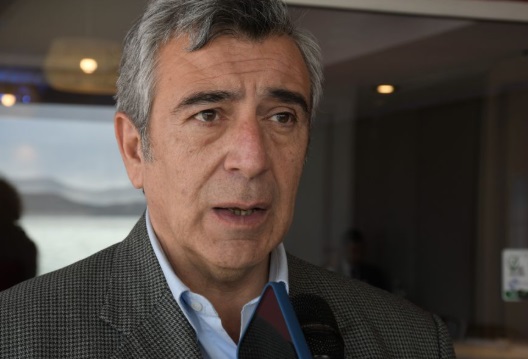 Jaime 2