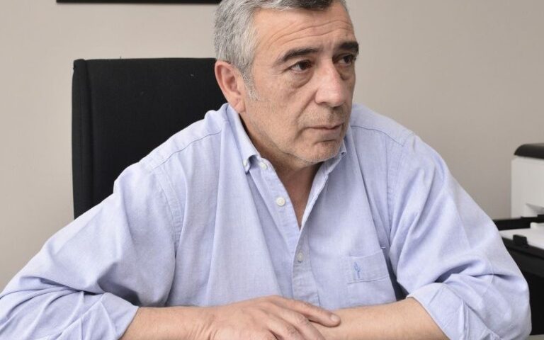 Jaime