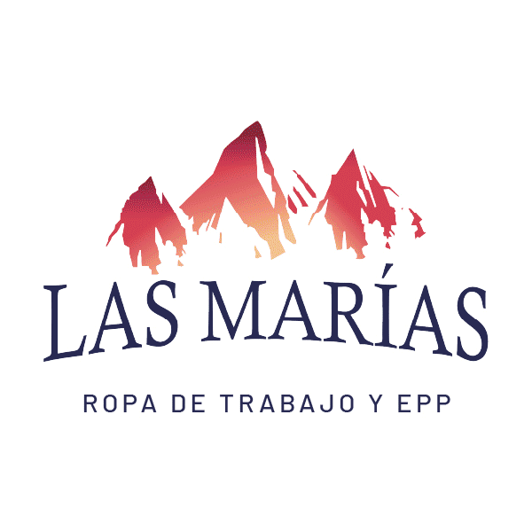 LAS MARÍAS 600X600