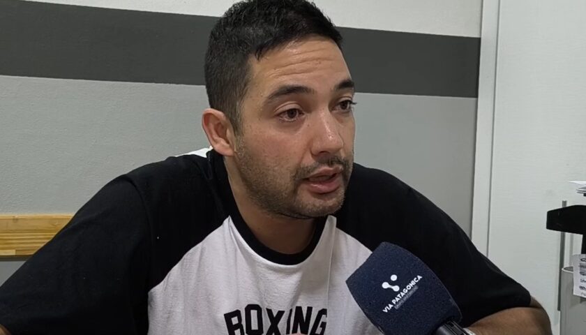 Leandro Ramírez Fuente Imagen VIAP