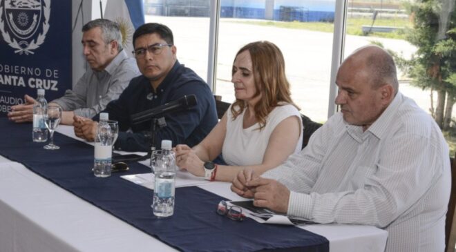Ley de promocion industrial