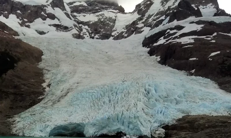 LeyDeGlaciares010