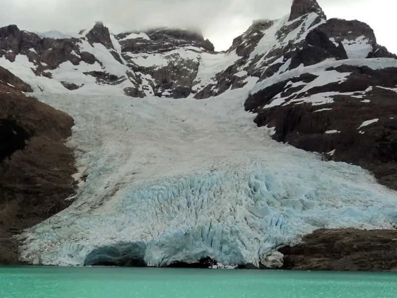 LeyDeGlaciares010