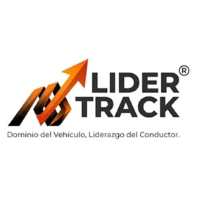 LiderTrackLogo