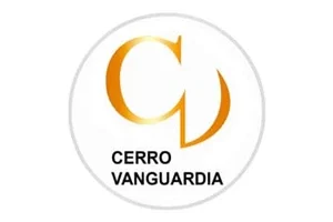 Logo CerroVanguardia