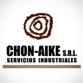Logo ChonAike