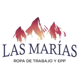 Logo LasMarias