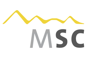 Logo MSC