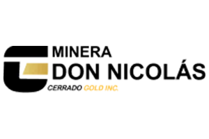 Logo MineraDonNicolas