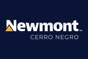 Logo Newmpont