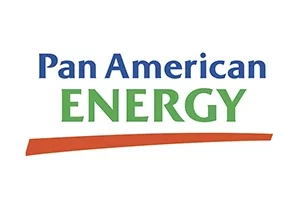 Logo PAN