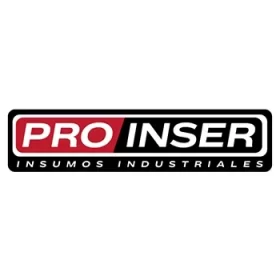 Logo Proinser