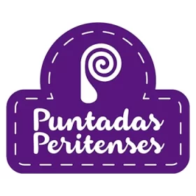 Logo PuntadasPeritenses