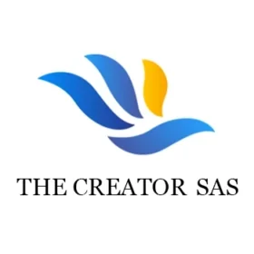 Logo TheCreators