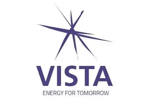 Logo Vista