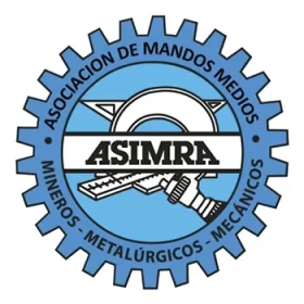 LogoASIMRA
