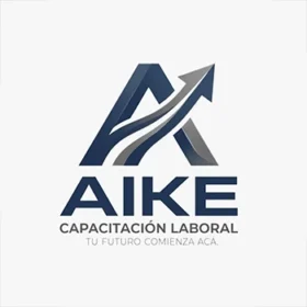 LogoAike