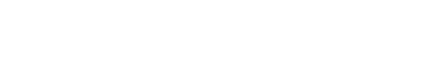 LogoArg Rocks Horizontal