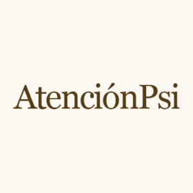 LogoAtencionPSI