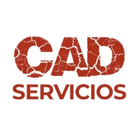 LogoCADServicios