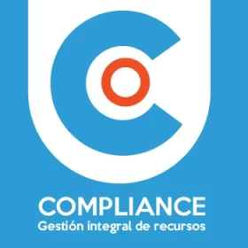 LogoCompliance
