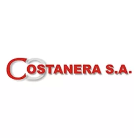 LogoCostaneraSA