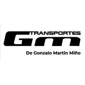 LogoGM