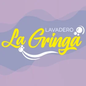 LogoLavadero