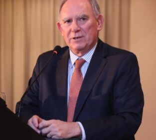 Luis Lucero
