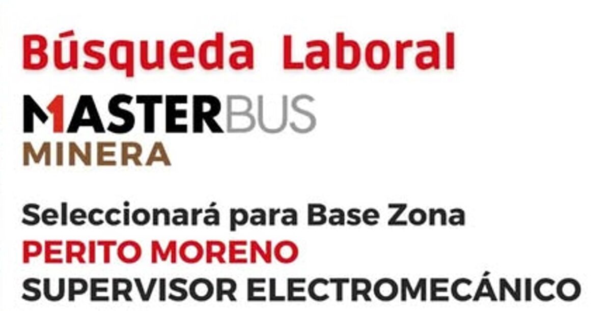 MASTERBUS DESTACADa