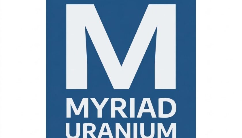 MYRIAD URANIUM