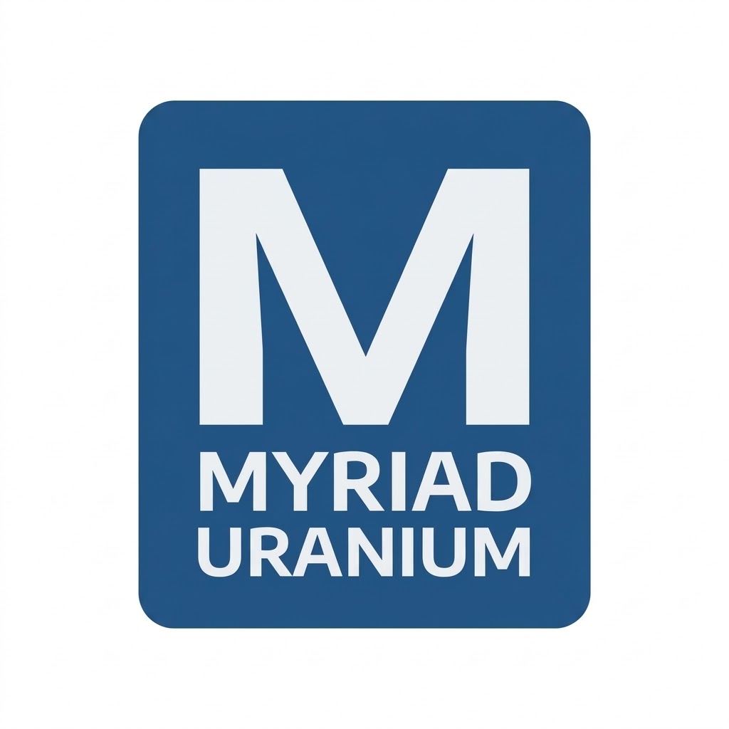 MYRIAD URANIUM