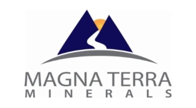 Magna Terra