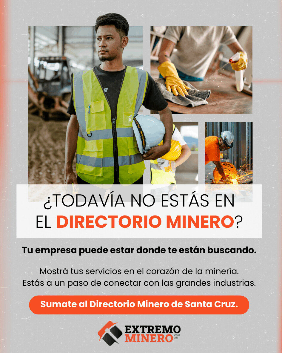 MailingDirectorioInvitacion01