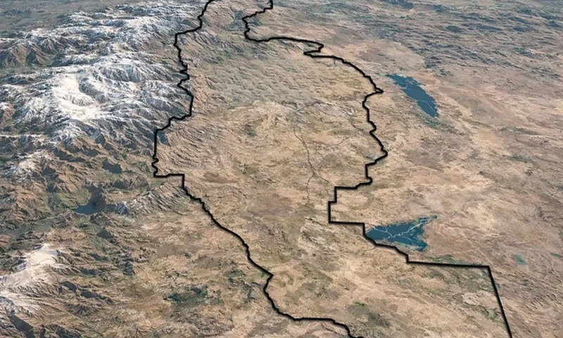 Malargüe01