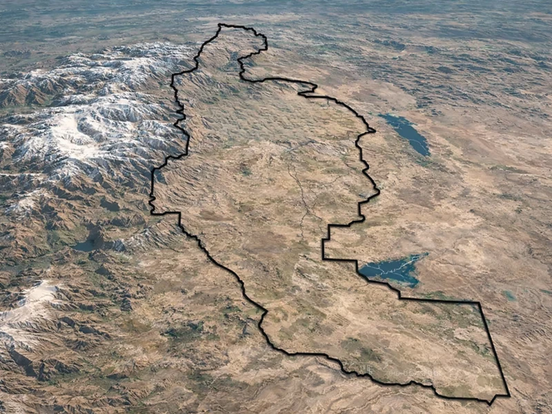 Malargüe01