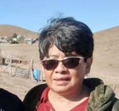 Margarita