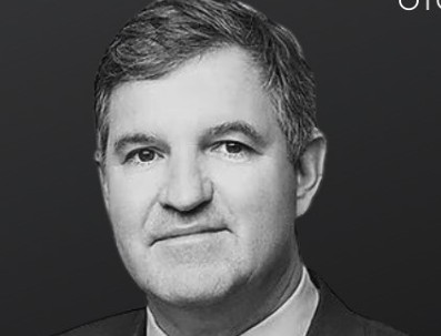 Mark Brennan Don Nicolas