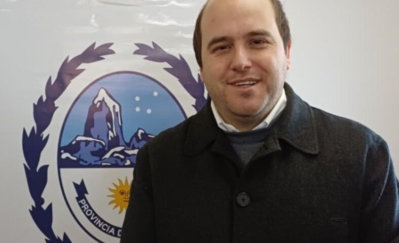 Matias Treppo