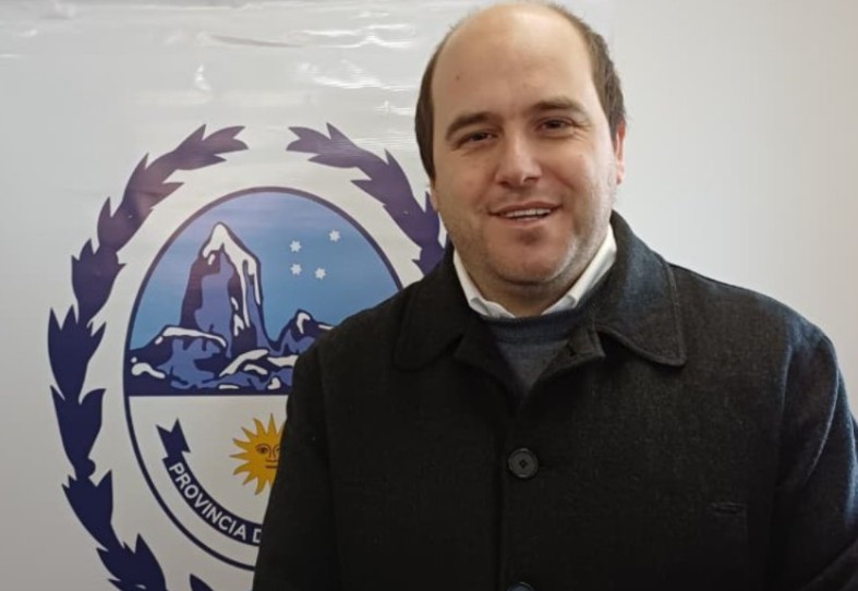 Matias Treppo