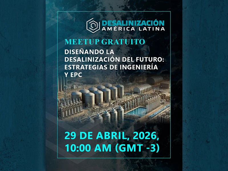 Meetup