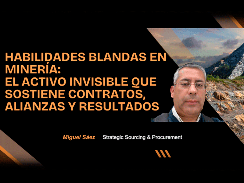 Miguel Saez